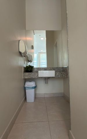 Apartamento à venda com 54m², 2 quartos e 1 vaga Apartamento à venda com 54m², 2 quartos e 1 vagaÁrea comum