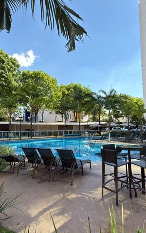 Apartamento à venda com 54m², 2 quartos e 1 vaga Apartamento à venda com 54m², 2 quartos e 1 vagaÁrea comum