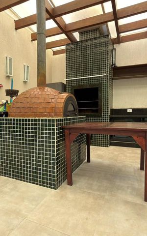 Apartamento à venda com 54m², 2 quartos e 1 vaga Apartamento à venda com 54m², 2 quartos e 1 vagaÁrea comum
