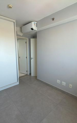 Apartamento à venda com 54m², 2 quartos e 1 vaga Apartamento à venda com 54m², 2 quartos e 1 vagaQuarto 02