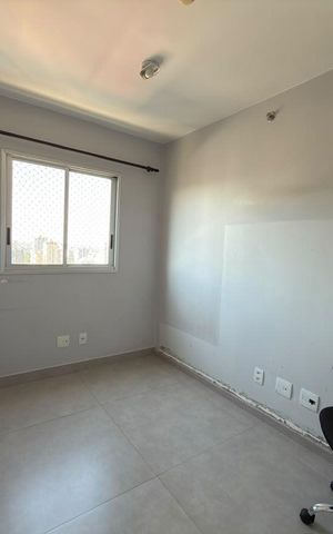 Apartamento à venda com 54m², 2 quartos e 1 vaga Apartamento à venda com 54m², 2 quartos e 1 vagaQuarto 01