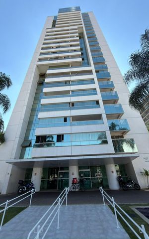Apartamento à venda com 54m², 2 quartos e 1 vaga Apartamento à venda com 54m², 2 quartos e 1 vagaFachada