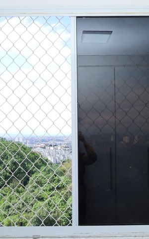 Apartamento à venda com 42m², 2 quartos e sem vagaQuarto 2