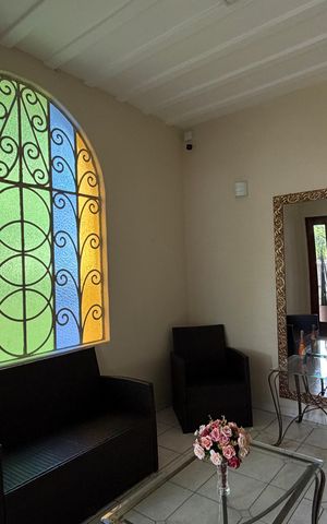 Apartamento para alugar com 54m², 1 quarto e 1 vagaÁrea comum