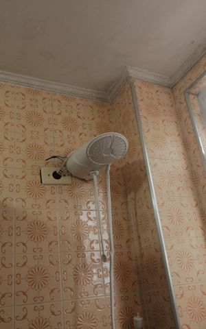 Apartamento para alugar com 54m², 1 quarto e 1 vagaBanheiro