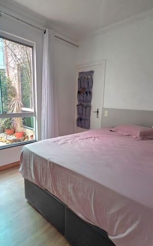 Casa à venda com 140m², 3 quartos e 4 vagas Casa à venda com 140m², 3 quartos e 4 vagasSuíte