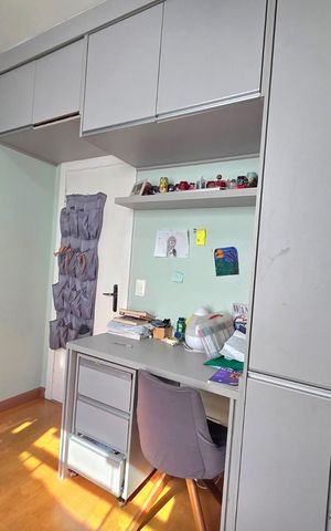 Casa à venda com 140m², 3 quartos e 4 vagas Casa à venda com 140m², 3 quartos e 4 vagasQuarto 1