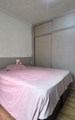 Casa à venda com 140m², 3 quartos e 4 vagas Casa à venda com 140m², 3 quartos e 4 vagasSuíte