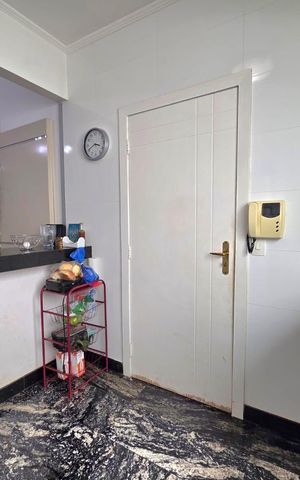 Casa à venda com 140m², 3 quartos e 4 vagas Casa à venda com 140m², 3 quartos e 4 vagasCozinha