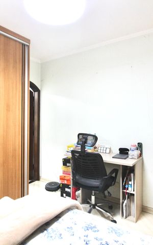 Casa à venda com 142m², 3 quartos e 2 vagas Casa à venda com 142m², 3 quartos e 2 vagasSuite 1
