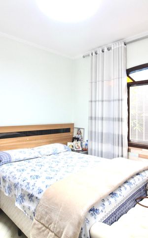 Casa à venda com 142m², 3 quartos e 2 vagas Casa à venda com 142m², 3 quartos e 2 vagasSuite 1