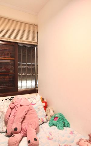 Casa à venda com 142m², 3 quartos e 2 vagas Casa à venda com 142m², 3 quartos e 2 vagasQuarto 1