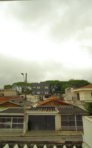 Casa à venda com 200m², 3 quartos e 2 vagasVista Suíte 