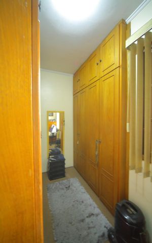 Casa à venda com 200m², 3 quartos e 2 vagasQuarto 2