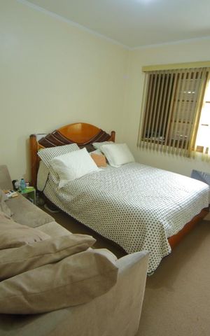 Casa à venda com 200m², 3 quartos e 2 vagasSuíte 