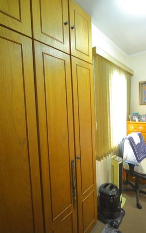 Casa à venda com 200m², 3 quartos e 2 vagasQuarto 2