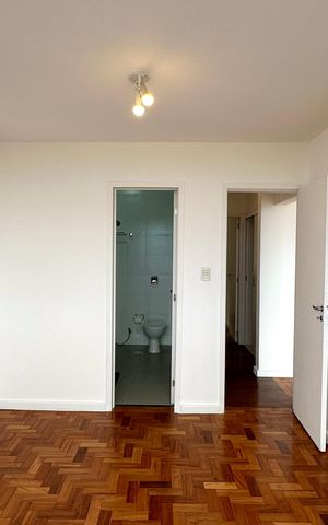 Apartamento para alugar com 70m², 2 quartos e 1 vaga