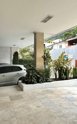 Apartamento para alugar com 70m², 2 quartos e 1 vaga