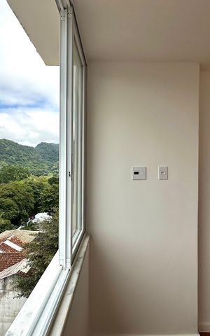 Apartamento para alugar com 70m², 2 quartos e 1 vaga