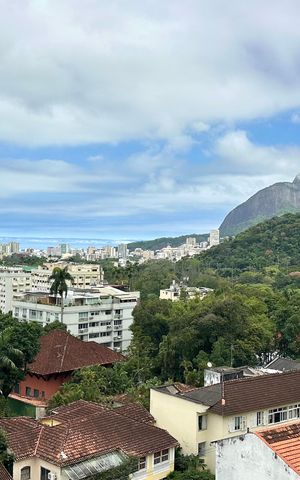 Apartamento para alugar com 70m², 2 quartos e 1 vaga