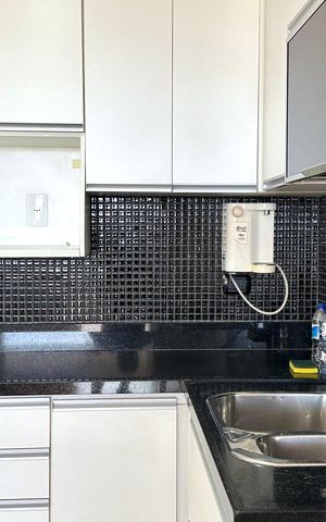 Apartamento para alugar com 70m², 2 quartos e 1 vaga