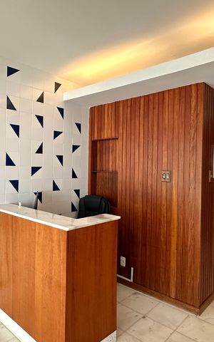 Apartamento para alugar com 70m², 2 quartos e 1 vaga