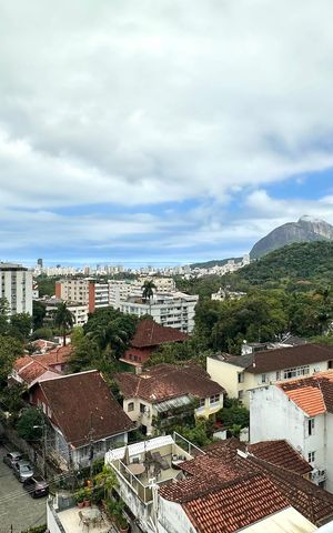 Apartamento para alugar com 70m², 2 quartos e 1 vaga