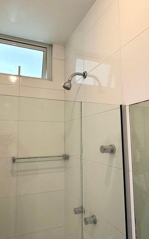 Apartamento para alugar com 70m², 2 quartos e 1 vaga
