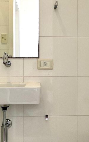 Apartamento para alugar com 70m², 2 quartos e 1 vaga