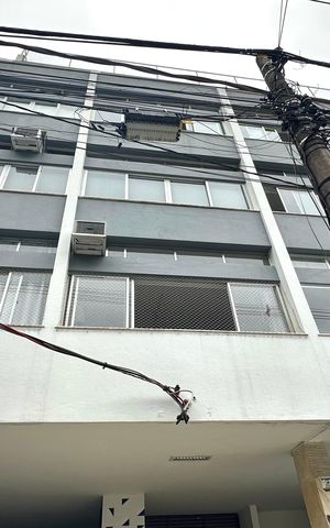 Apartamento para alugar com 70m², 2 quartos e 1 vaga
