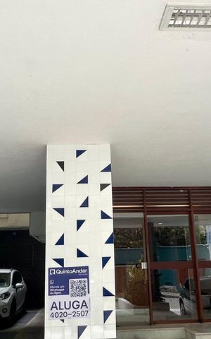 Apartamento para alugar com 70m², 2 quartos e 1 vaga