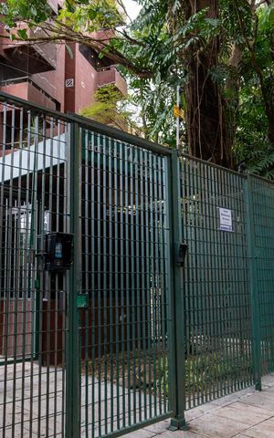 Apartamento à venda com 96m², 2 quartos e 2 vagas