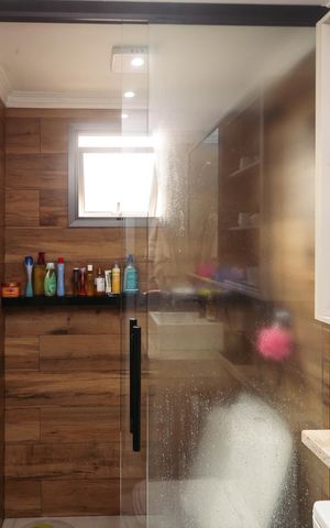 Apartamento à venda com 84m², 2 quartos e 2 vagasQuarto 2 - Suíte