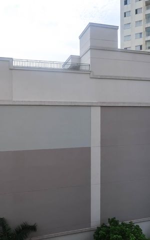 Apartamento à venda com 84m², 2 quartos e 2 vagasQuarto 1