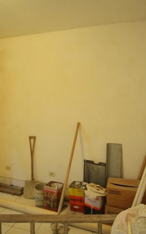 Casa à venda com 156m², 6 quartos e 2 vagasQuarto 6