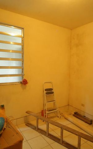 Casa à venda com 156m², 6 quartos e 2 vagasQuarto 6