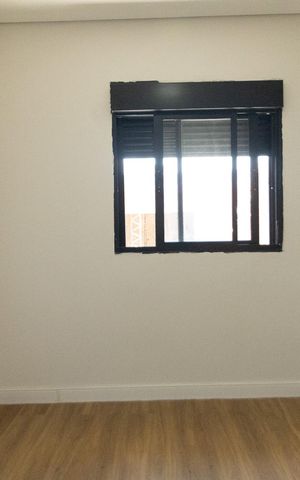 Casa para alugar com 130m², 3 quartos e 2 vagas