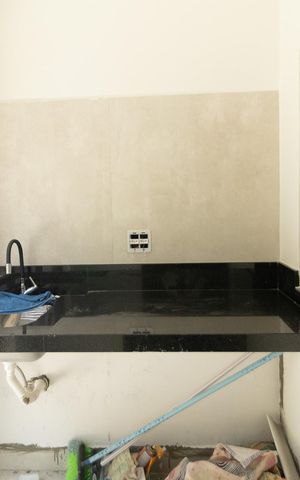 Casa para alugar com 130m², 3 quartos e 2 vagas