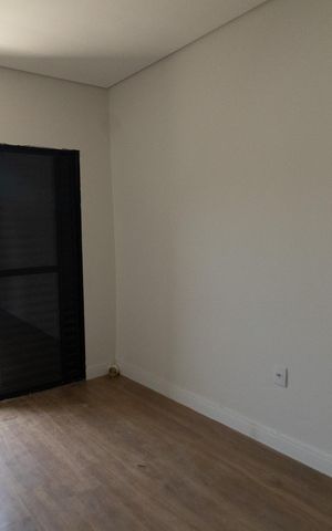 Casa para alugar com 130m², 3 quartos e 2 vagas