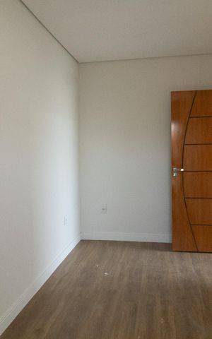 Casa para alugar com 130m², 3 quartos e 2 vagas