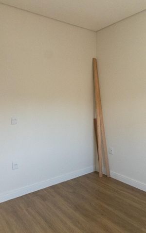 Casa para alugar com 130m², 3 quartos e 2 vagas