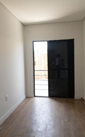 Casa para alugar com 130m², 3 quartos e 2 vagas