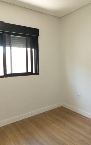 Casa para alugar com 130m², 3 quartos e 2 vagas