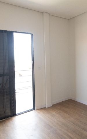 Casa para alugar com 130m², 3 quartos e 2 vagas