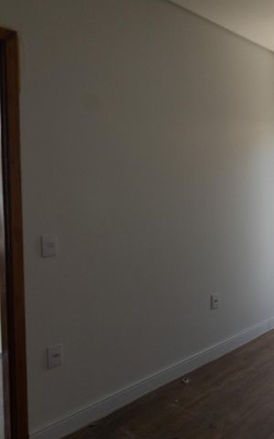 Casa para alugar com 130m², 3 quartos e 2 vagas
