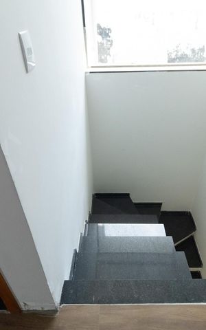 Casa para alugar com 130m², 3 quartos e 2 vagas