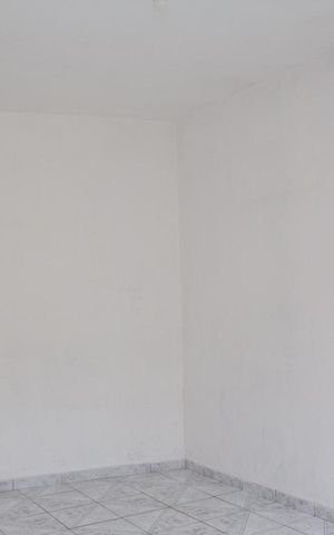 Casa para alugar com 42m², 1 quarto e 1 vaga