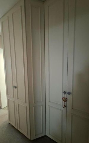 Apartamento à venda com 120m², 2 quartos e 4 vagas