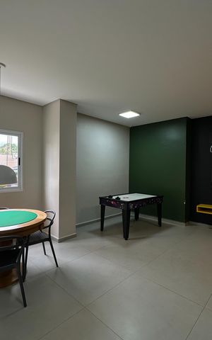 Apartamento para alugar com 72m², 3 quartos e 2 vagas Apartamento para alugar com 72m², 3 quartos e 2 vagasÁrea comum