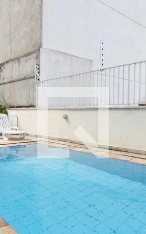 Apartamento à venda com 60m², 2 quartos e 2 vagas